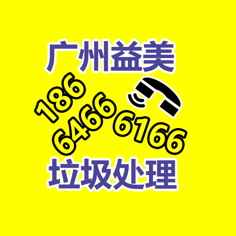 二手發(fā)電機(jī)回收現(xiàn)場(chǎng)，大型舊柴油發(fā)電機(jī)回收